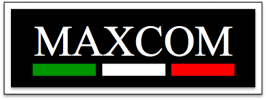 MAXCOM, Компания 