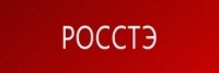  Независимый центр строительных экспертиз "РОССТЭ"