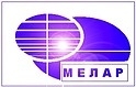 ЧП «Мелар»