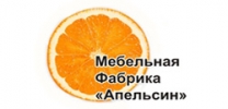 Мебельная фабрика Апельсин, ООО 