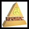Компания КРОНОС групп 