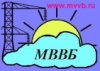 МВВБ