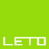 Производственная компания LETO