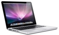 Ноутбук MacBook Pro MC374RS/A