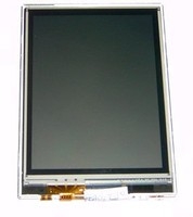 Экран Asus P526, P750, Gigabyte Gsmart i350, T600