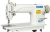 CISMA 8700HB