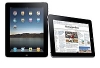 Apple iPad 32Gb Wi-Fi + 3G