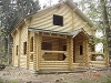 Строительство деревянных домов в Ярославле