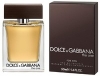 Dolce&Gabbana