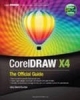 CorelDRAW X4. Уровень 1. Создание векторных иллюстраций