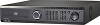 Цифровой видеорегистратор SVR-3200NWH500 (32 канала)