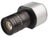 IP-камера Arecont Vision AV5105-DN