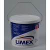 Краска Limex АК-101 для медицинских учреждений