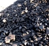 Уголь каменный, энергетический марки Д, Т, 2Б, 3Б.