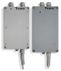 Прибор громкой связи повышенной мощности Tema-20-A11.12