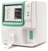 Анализатор гематологический автоматический MicroCC-20Plus на 20 параметров, с дифференцировкой лейко