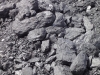 Каменный уголь марки Др фракция 0-300, ГОСТ Р 51586-2000 