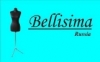 BELLISIMA салон-ателье