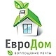 ЕвроДом