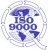 Системы менеджмента безопасности цепи поставки  ISO 28000:2007  