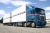 Автомобильные перевозки грузов из Екатеринбурга в Бурятию