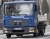Автомобильные перевозки грузов из Екатеринбурга в Оренбург