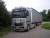 Автомобильные перевозки грузов по Уральскому региону