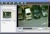 H.264 1.3 и  2Млн пикселы IP-видеонаблюдения c Ivideon,VLC Media Player, Axxon,NUUO,Milestone,Avigil