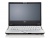 Fujitsu LifeBook S760 S26391-K300-V100/320GB