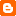 blogger