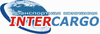 Доставка грузов из России в Казахстан на автомобиле Газель 4*2*2м