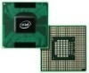 Процессоры Intel,AMD,VIA