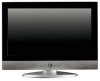 Мониторы LCD TV, Plazma TV (FULL HD)