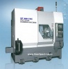 Зубофрезерный станок SF200CNC