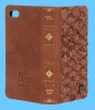 Чехол Bookbook Andrefish для Iphone5 и 4s 