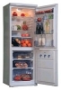 Vestel DWR 330 Холодильник