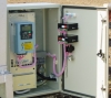 Система Энергосбережения для насосов и насосных станций, вентиляторов и дымососов  АСУТП UniDrive