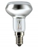 Лампа R50/40W E14