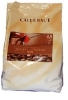 Шоколад Barry Callebaut