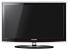 Телевизор Samsung UE 32 C 4000 PW