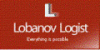 РЕКЛАМА на логистическом интернет портале «Лобанов-Логист»