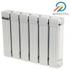 Радиатор биметаллический Bantal GLZ-6070