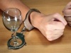 Психологическая помощь при алкоголизме в г.Волгограде