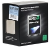 88643 Процессор AMD «Phenom II X2 555 Black Edition» (Box)