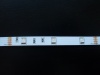Светодиодная лента 5050 (30leds/m) RGB влагозащищенная